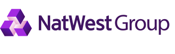 Natwest group